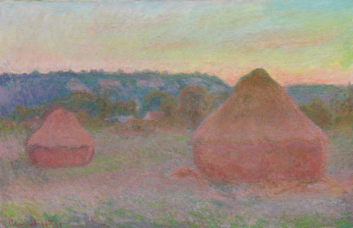 Claude+Monet-1840-1926 (249).jpg